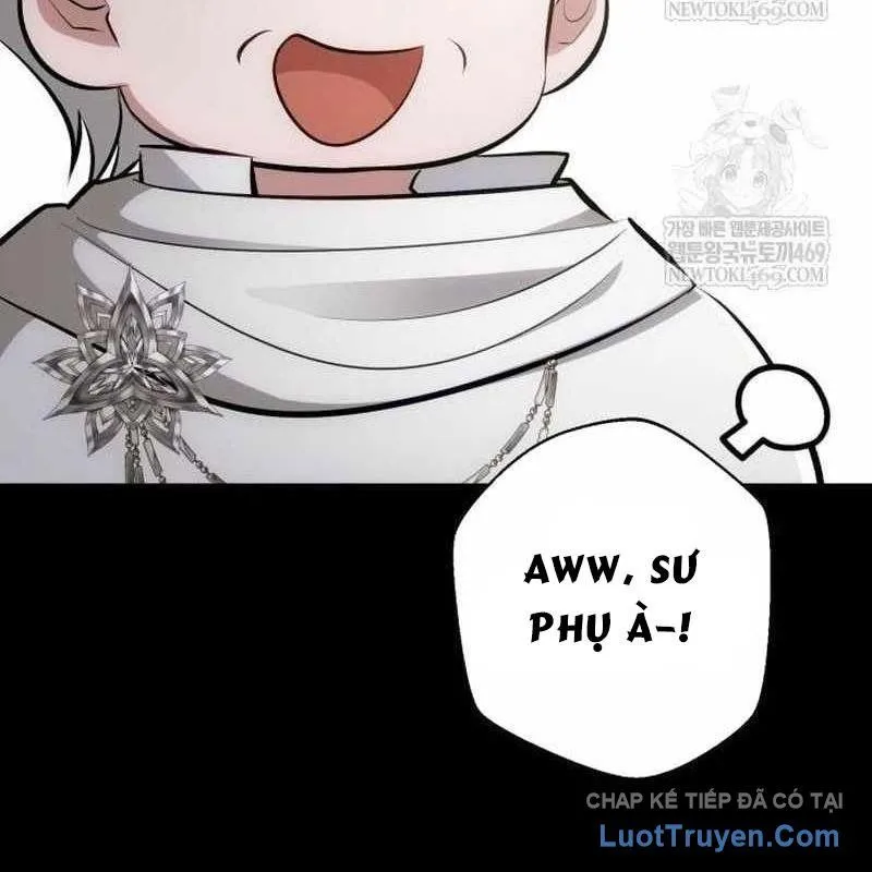 Đứa Con Có Vấn Đề Của Ma Tháp Chapter 38 - Trang 2