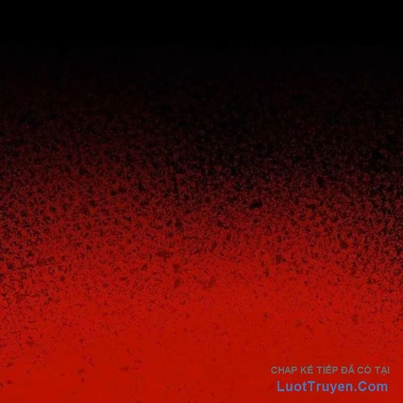 Đứa Con Có Vấn Đề Của Ma Tháp Chapter 38 - Trang 2