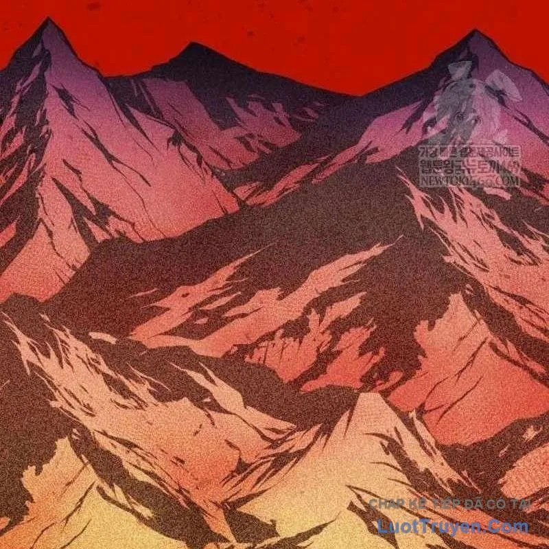 Đứa Con Có Vấn Đề Của Ma Tháp Chapter 38 - Trang 2