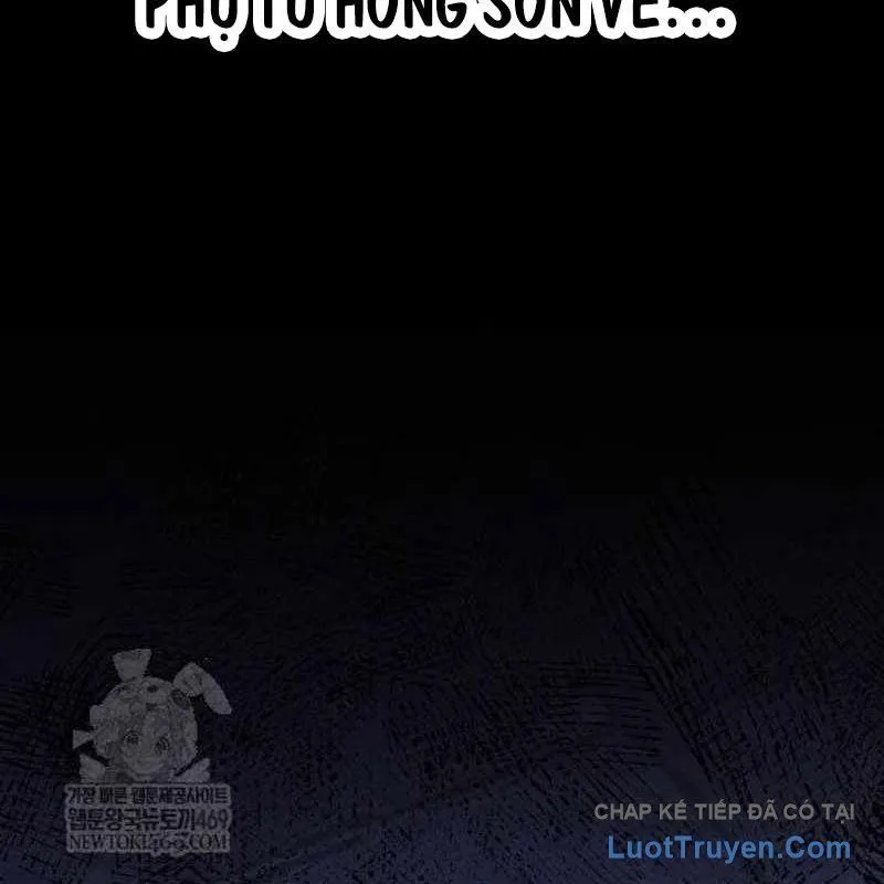 Đứa Con Có Vấn Đề Của Ma Tháp Chapter 38 - Trang 2