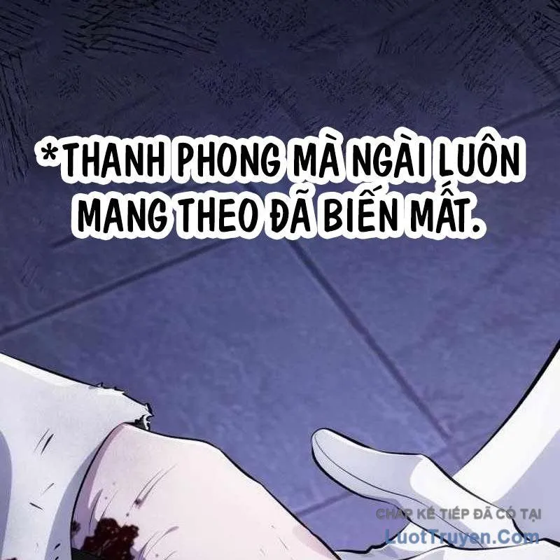 Đứa Con Có Vấn Đề Của Ma Tháp Chapter 38 - Trang 2