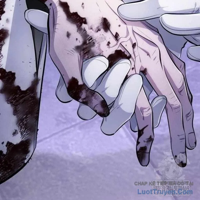 Đứa Con Có Vấn Đề Của Ma Tháp Chapter 38 - Trang 2