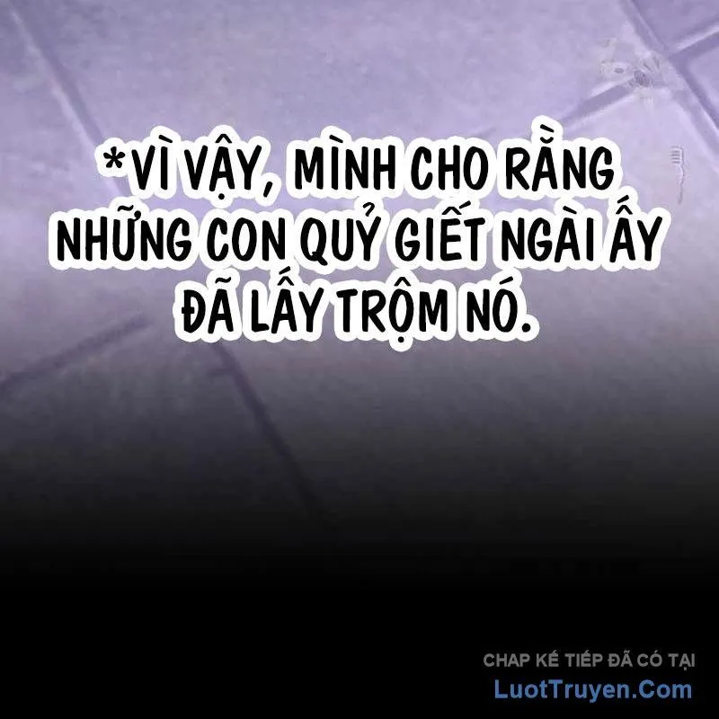 Đứa Con Có Vấn Đề Của Ma Tháp Chapter 38 - Trang 2