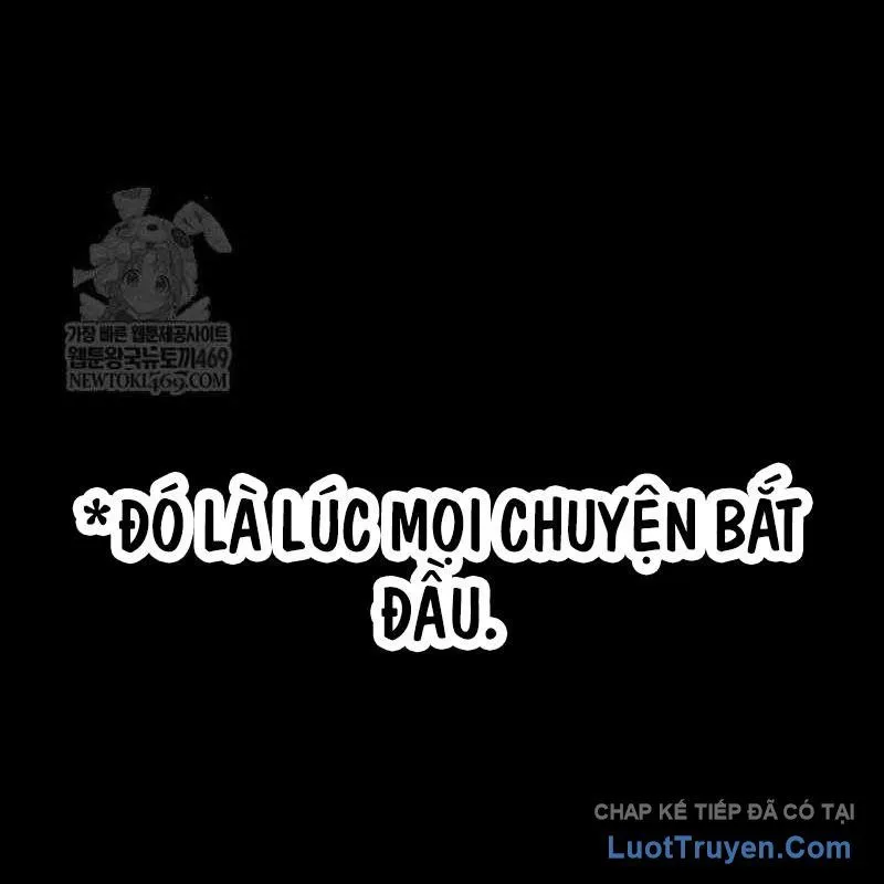 Đứa Con Có Vấn Đề Của Ma Tháp Chapter 38 - Trang 2