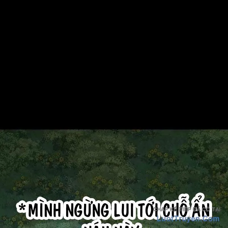 Đứa Con Có Vấn Đề Của Ma Tháp Chapter 38 - Trang 2