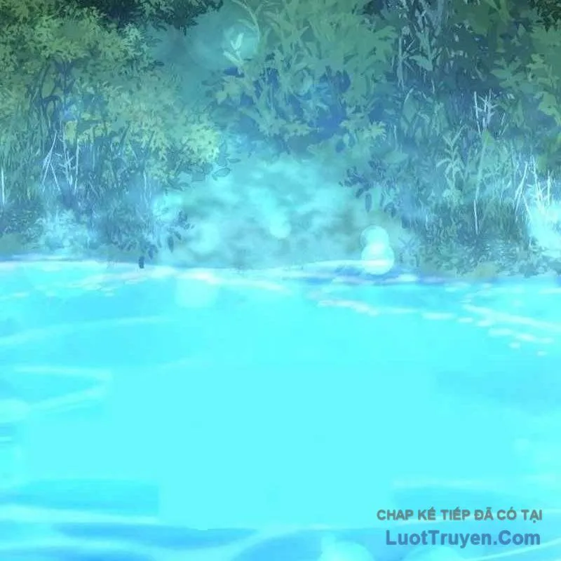 Đứa Con Có Vấn Đề Của Ma Tháp Chapter 38 - Trang 2