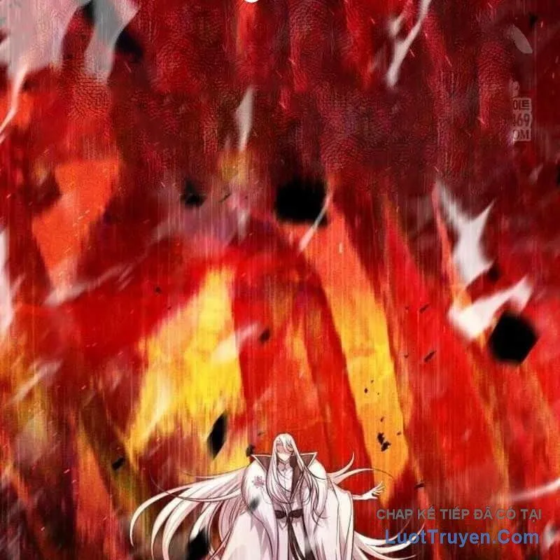 Đứa Con Có Vấn Đề Của Ma Tháp Chapter 38 - Trang 2