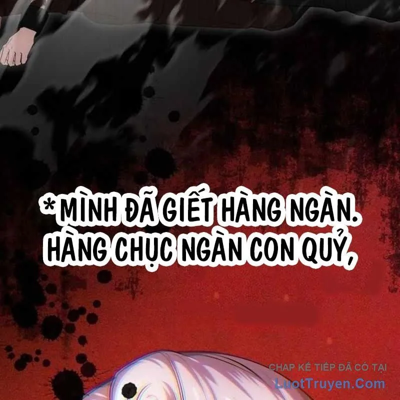 Đứa Con Có Vấn Đề Của Ma Tháp Chapter 38 - Trang 2
