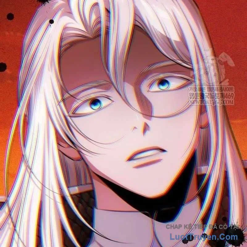 Đứa Con Có Vấn Đề Của Ma Tháp Chapter 38 - Trang 2