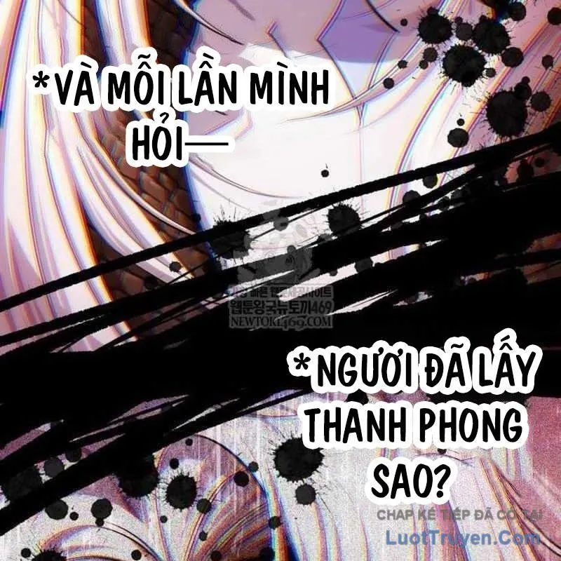 Đứa Con Có Vấn Đề Của Ma Tháp Chapter 38 - Trang 2