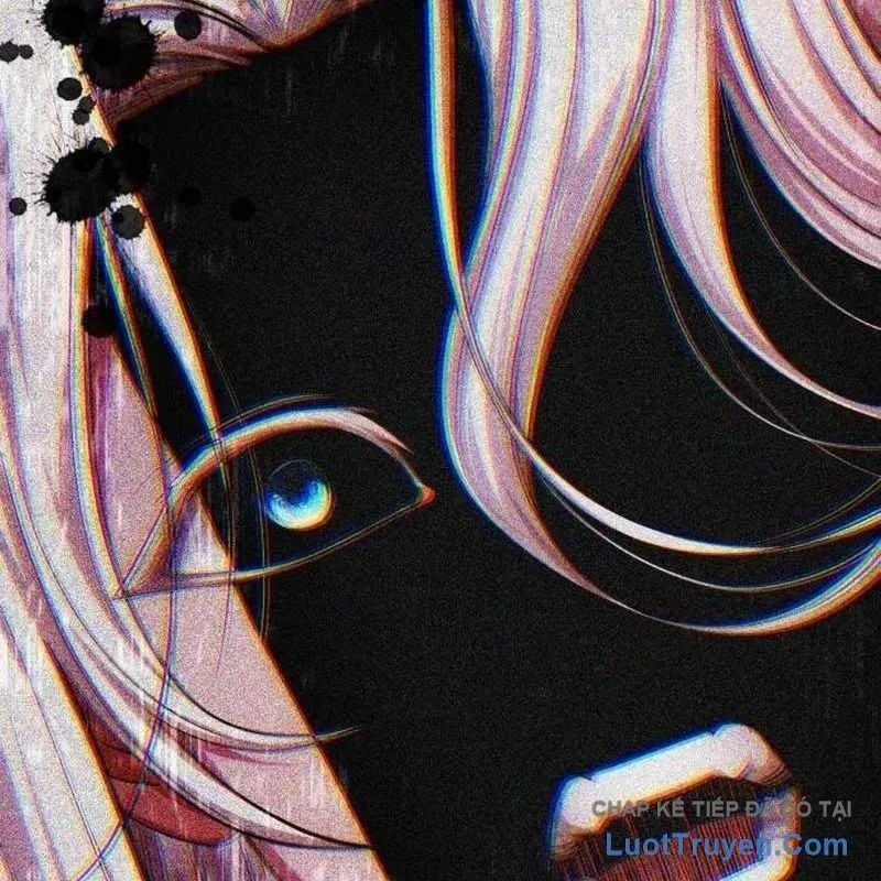 Đứa Con Có Vấn Đề Của Ma Tháp Chapter 38 - Trang 2