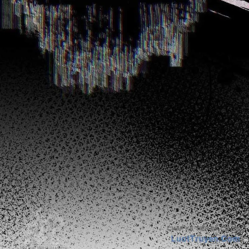 Đứa Con Có Vấn Đề Của Ma Tháp Chapter 38 - Trang 2