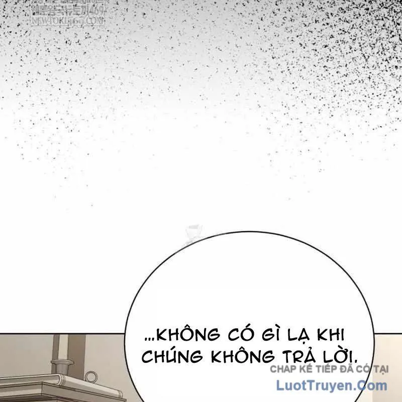 Đứa Con Có Vấn Đề Của Ma Tháp Chapter 38 - Trang 2