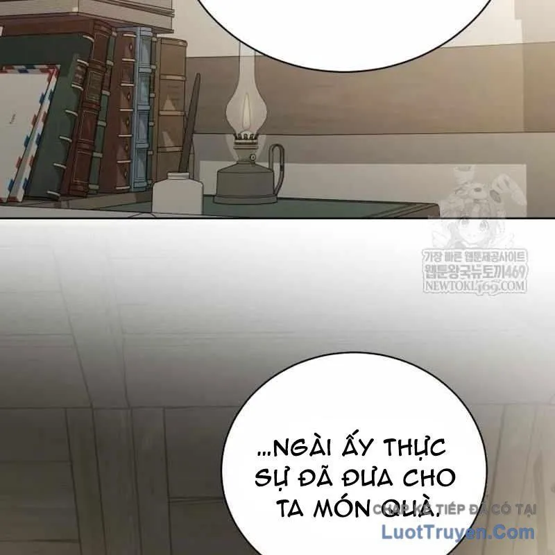 Đứa Con Có Vấn Đề Của Ma Tháp Chapter 38 - Trang 2