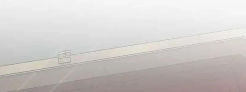 Đứa Con Có Vấn Đề Của Ma Tháp Chapter 38 - Trang 2