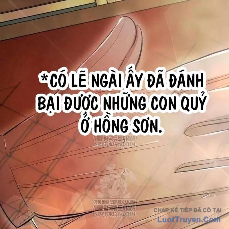 Đứa Con Có Vấn Đề Của Ma Tháp Chapter 38 - Trang 2