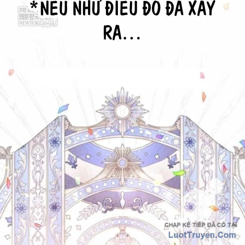 Đứa Con Có Vấn Đề Của Ma Tháp Chapter 38 - Trang 2