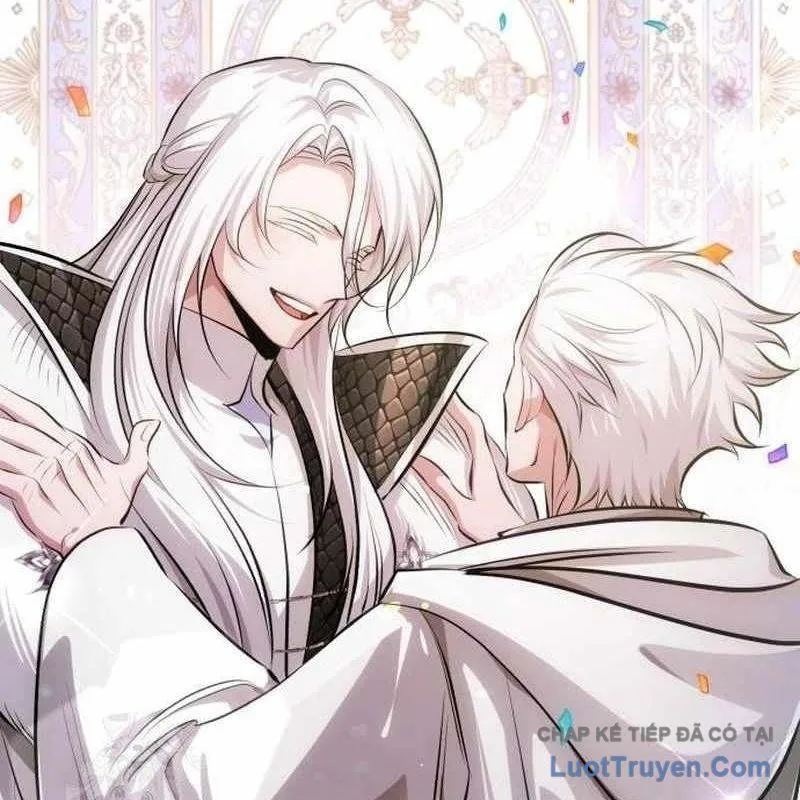 Đứa Con Có Vấn Đề Của Ma Tháp Chapter 38 - Trang 2