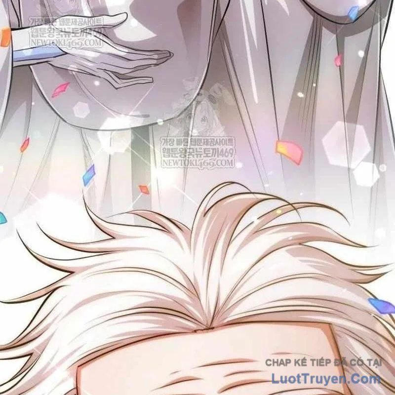 Đứa Con Có Vấn Đề Của Ma Tháp Chapter 38 - Trang 2