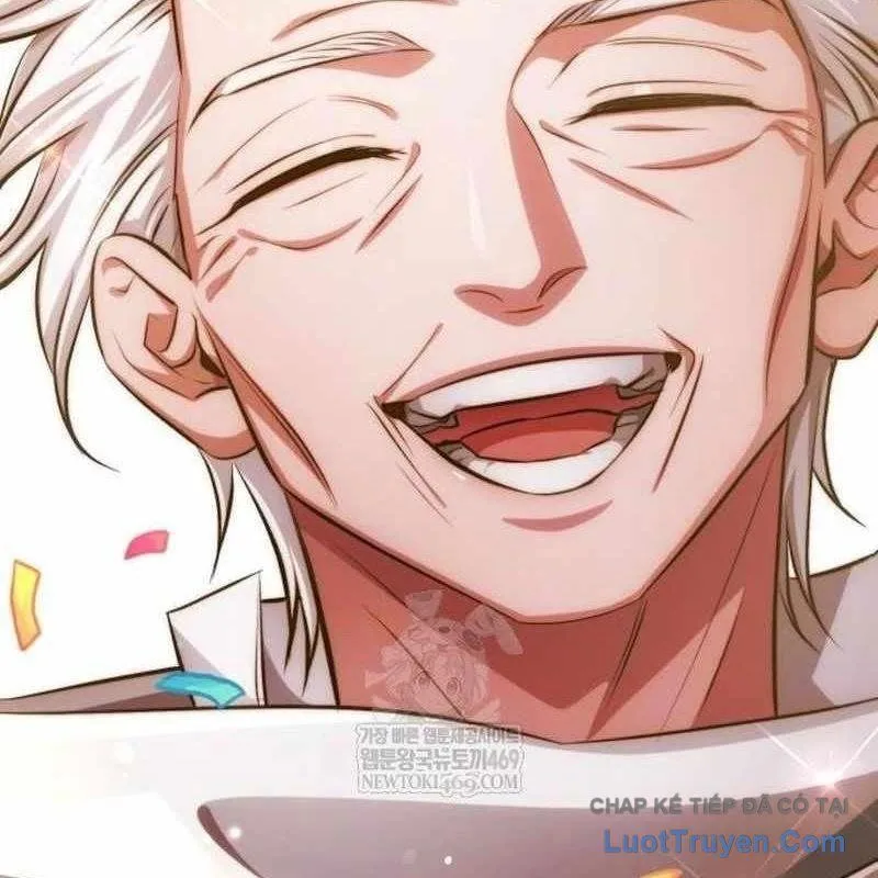 Đứa Con Có Vấn Đề Của Ma Tháp Chapter 38 - Trang 2