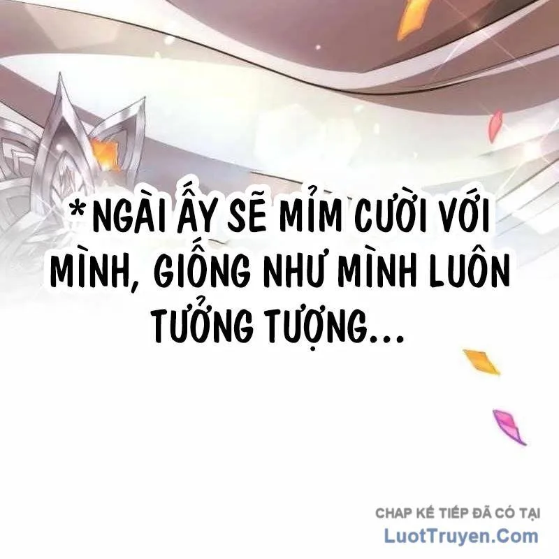 Đứa Con Có Vấn Đề Của Ma Tháp Chapter 38 - Trang 2