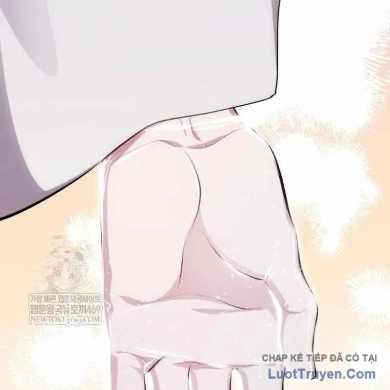 Đứa Con Có Vấn Đề Của Ma Tháp Chapter 38 - Trang 2