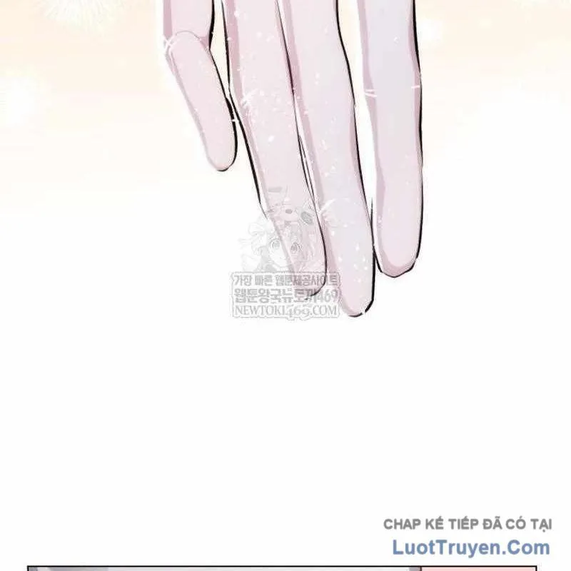 Đứa Con Có Vấn Đề Của Ma Tháp Chapter 38 - Trang 2