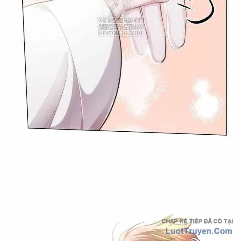 Đứa Con Có Vấn Đề Của Ma Tháp Chapter 38 - Trang 2