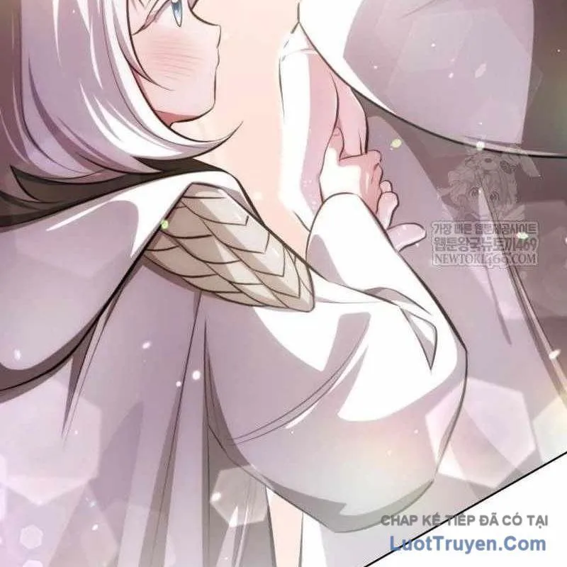 Đứa Con Có Vấn Đề Của Ma Tháp Chapter 38 - Trang 2