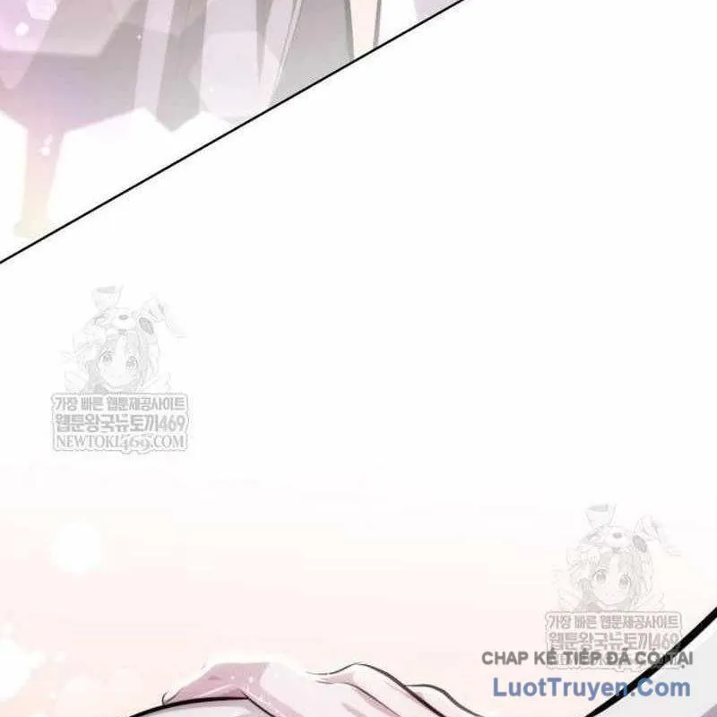 Đứa Con Có Vấn Đề Của Ma Tháp Chapter 38 - Trang 2