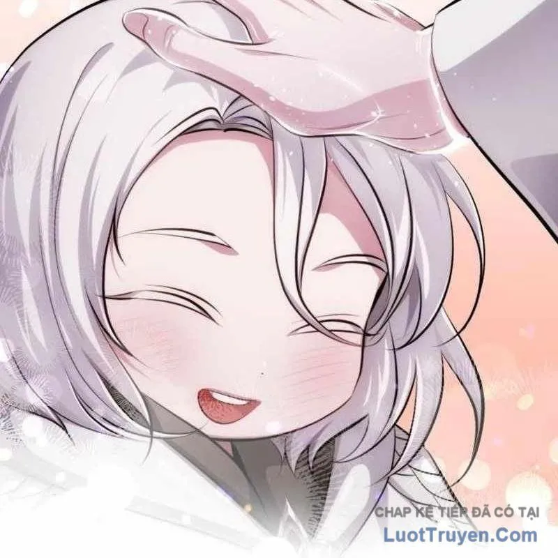 Đứa Con Có Vấn Đề Của Ma Tháp Chapter 38 - Trang 2