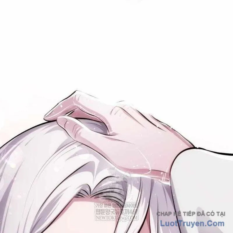 Đứa Con Có Vấn Đề Của Ma Tháp Chapter 38 - Trang 2