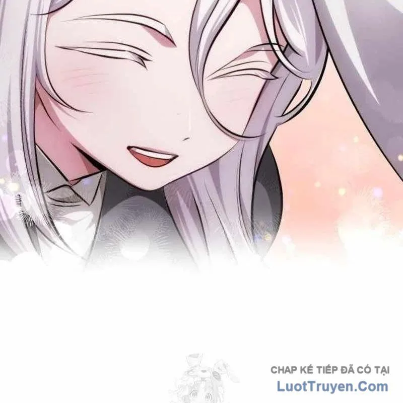 Đứa Con Có Vấn Đề Của Ma Tháp Chapter 38 - Trang 2