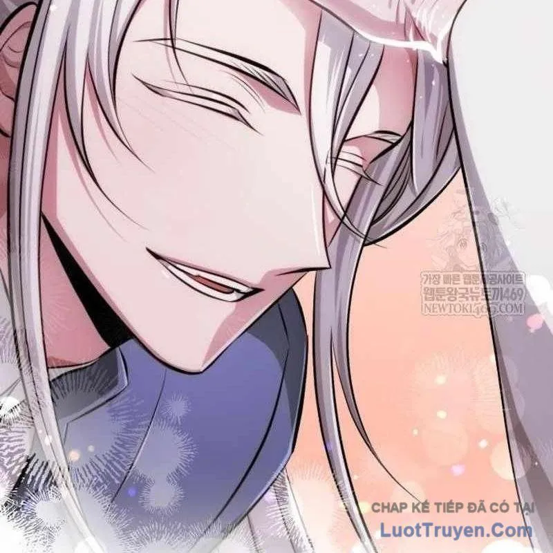 Đứa Con Có Vấn Đề Của Ma Tháp Chapter 38 - Trang 2