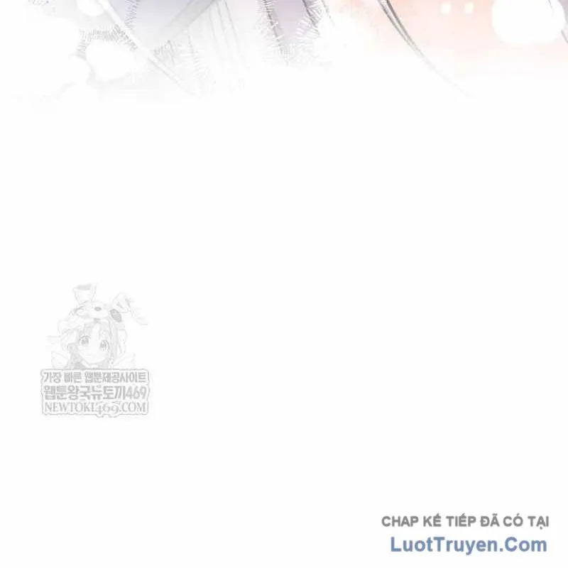 Đứa Con Có Vấn Đề Của Ma Tháp Chapter 38 - Trang 2