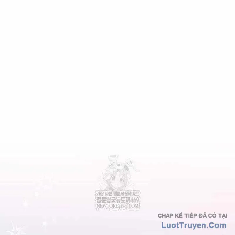 Đứa Con Có Vấn Đề Của Ma Tháp Chapter 38 - Trang 2