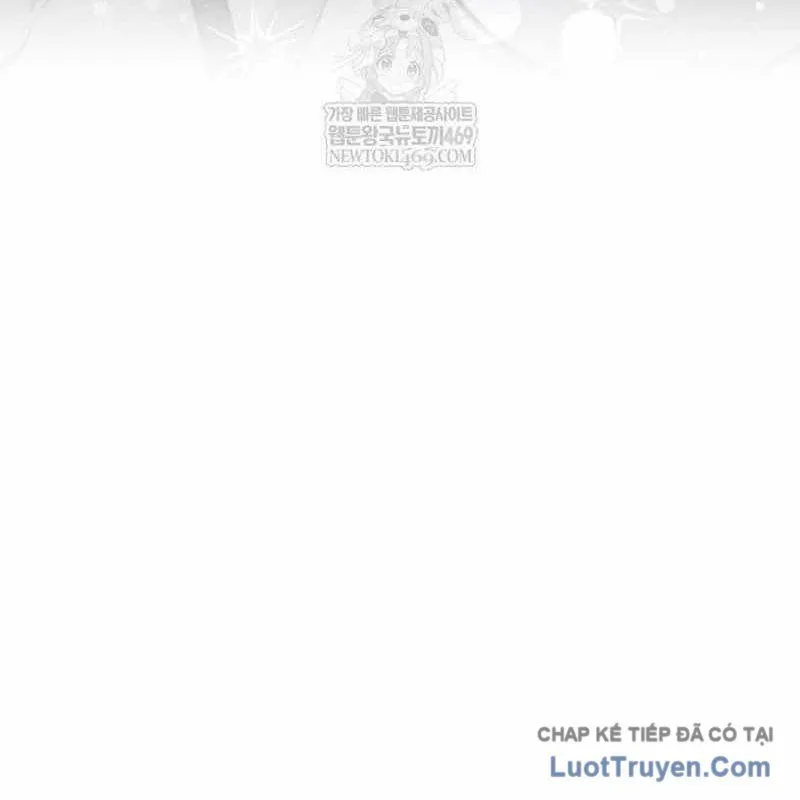 Đứa Con Có Vấn Đề Của Ma Tháp Chapter 38 - Trang 2