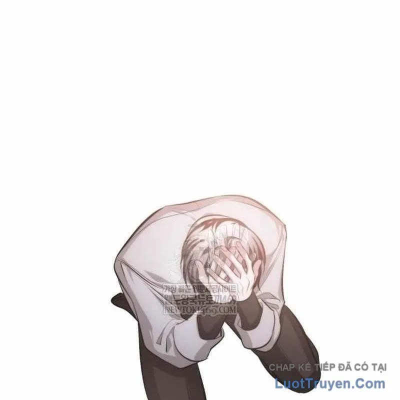 Đứa Con Có Vấn Đề Của Ma Tháp Chapter 38 - Trang 2