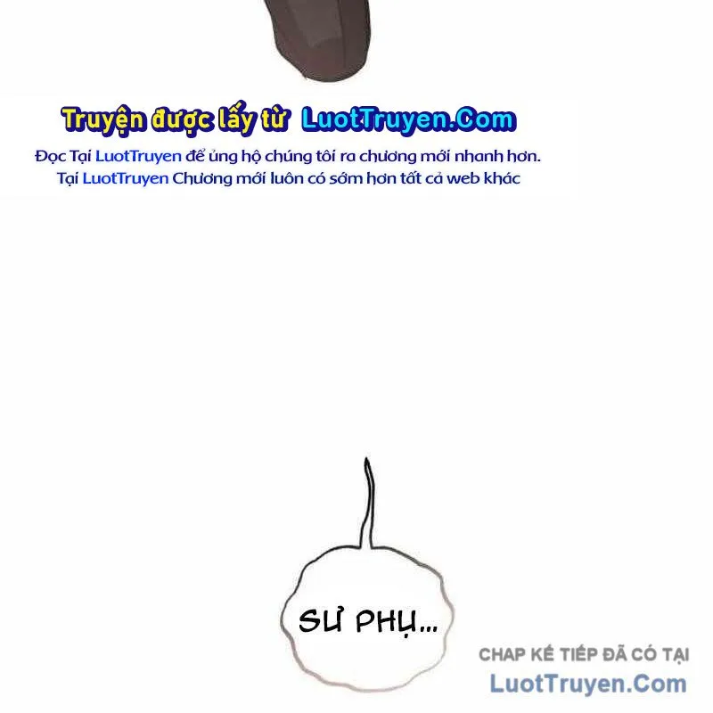 Đứa Con Có Vấn Đề Của Ma Tháp Chapter 38 - Trang 2