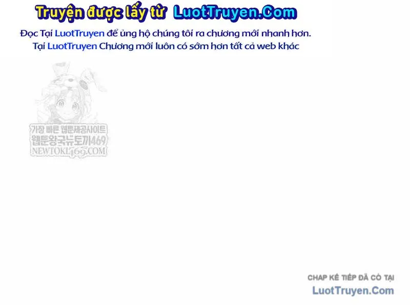 Đứa Con Có Vấn Đề Của Ma Tháp Chapter 38 - Trang 2