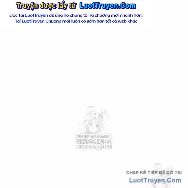 Đứa Con Có Vấn Đề Của Ma Tháp Chapter 38 - Trang 2