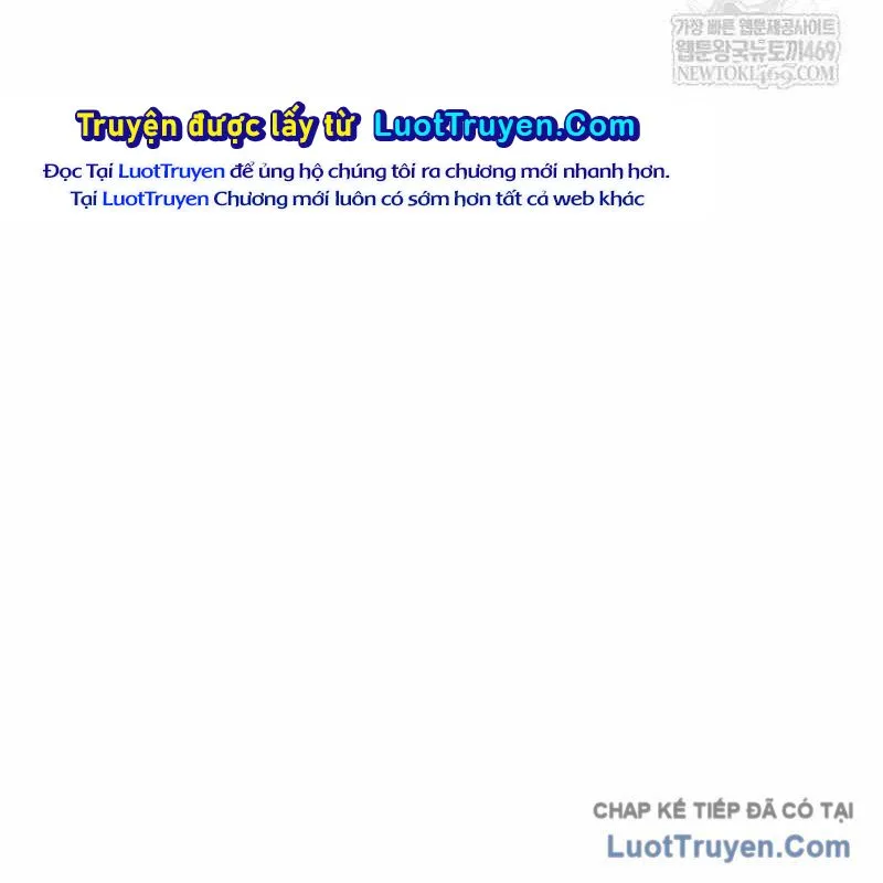 Đứa Con Có Vấn Đề Của Ma Tháp Chapter 38 - Trang 2