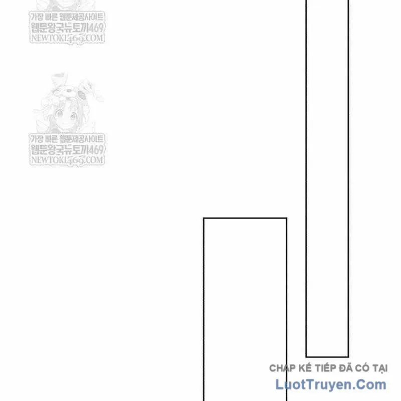 Đứa Con Có Vấn Đề Của Ma Tháp Chapter 38 - Trang 2