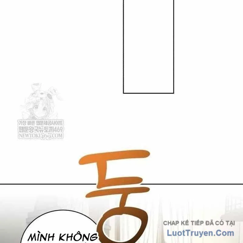 Đứa Con Có Vấn Đề Của Ma Tháp Chapter 38 - Trang 2