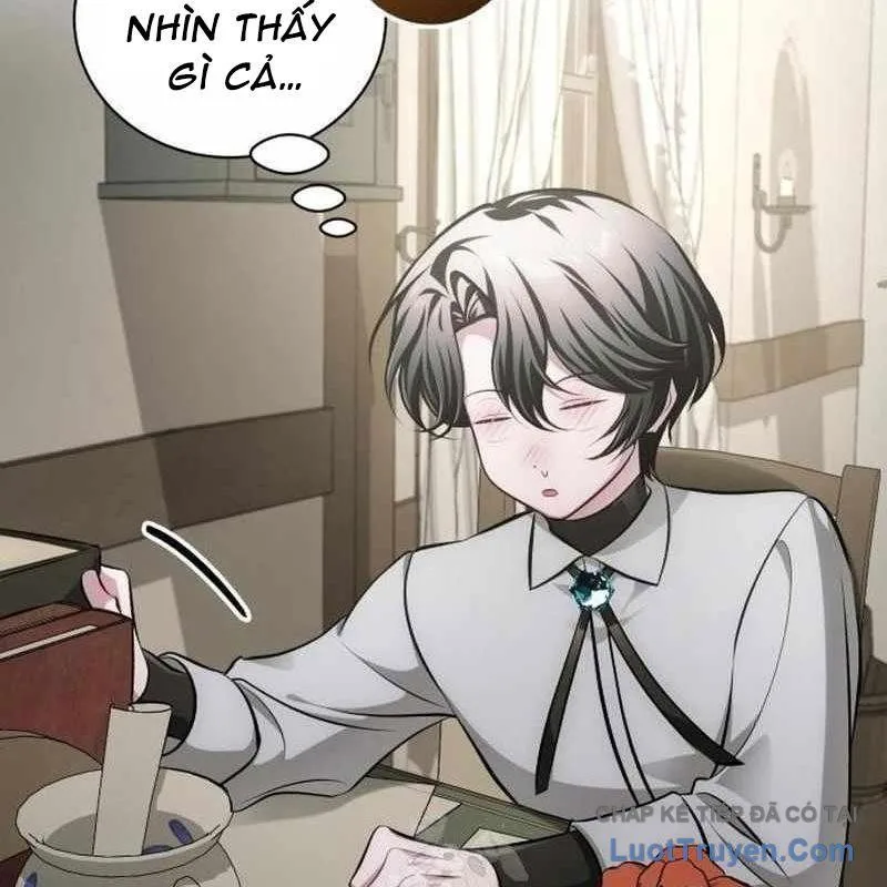 Đứa Con Có Vấn Đề Của Ma Tháp Chapter 38 - Trang 2