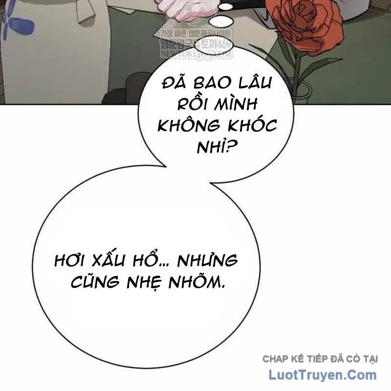 Đứa Con Có Vấn Đề Của Ma Tháp Chapter 38 - Trang 2