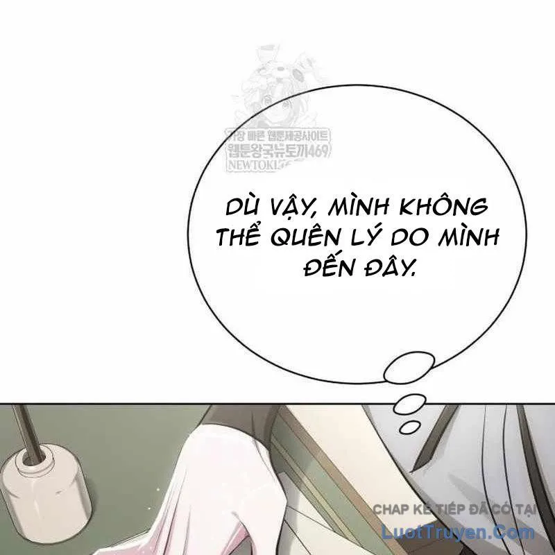 Đứa Con Có Vấn Đề Của Ma Tháp Chapter 38 - Trang 2