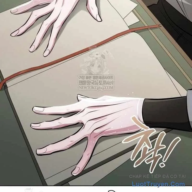 Đứa Con Có Vấn Đề Của Ma Tháp Chapter 38 - Trang 2