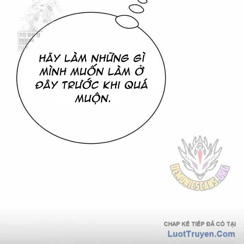 Đứa Con Có Vấn Đề Của Ma Tháp Chapter 38 - Trang 2