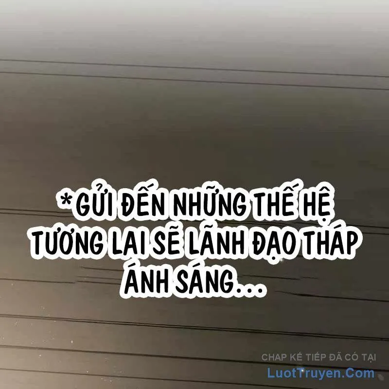 Đứa Con Có Vấn Đề Của Ma Tháp Chapter 38 - Trang 2